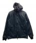 STONE ISLANDの古着・服飾アイテム：48000円