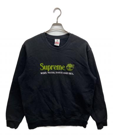 中古・古着通販】Supreme (シュプリーム) Timberland