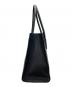 FURLA (フルラ) トートバッグ ブラック：10000円