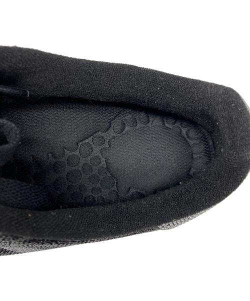 adidas（アディダス）adidas (アディダス) SUPERSTAR II ブラック サイズ:27cmの古着・服飾アイテム
