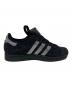adidasの古着・服飾アイテム：9000円