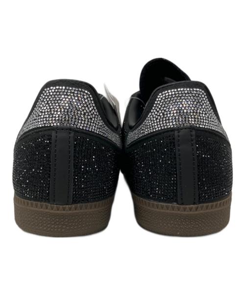 adidas（アディダス）adidas (アディダス) SAMBA OG ブラック サイズ:26.5㎝の古着・服飾アイテム