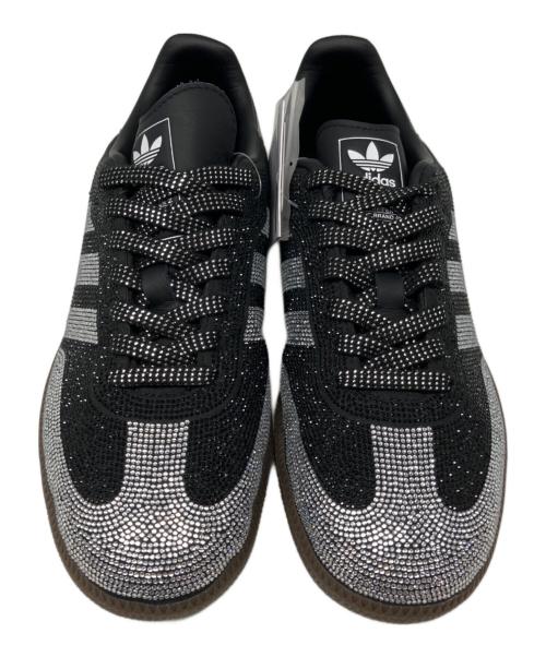 adidas（アディダス）adidas (アディダス) SAMBA OG ブラック サイズ:26.5㎝の古着・服飾アイテム
