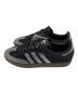 adidas (アディダス) SAMBA OG ブラック サイズ:26.5㎝：11000円