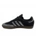 adidasの古着・服飾アイテム：11000円