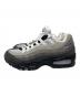 NIKE (ナイキ)  AIR MAX 95 BIG BUBBLE グレー サイズ:27.5：18000円