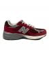 NEW BALANCEの古着・服飾アイテム：16000円
