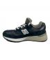 NEW BALANCEの古着・服飾アイテム：22000円