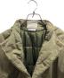 ARGUEの古着・服飾アイテム：21000円