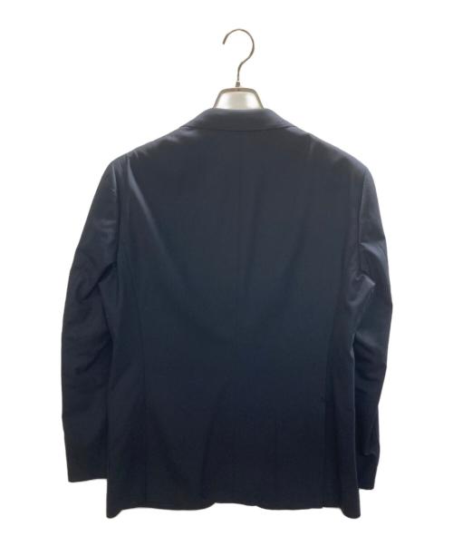BROOKS BROTHERS（ブルックスブラザーズ）BROOKS BROTHERS (ブルックスブラザーズ) ブレザー ネイビー サイズ:39SHTの古着・服飾アイテム