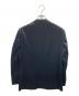 BROOKS BROTHERS (ブルックスブラザーズ) ブレザー ネイビー サイズ:39SHT：18000円