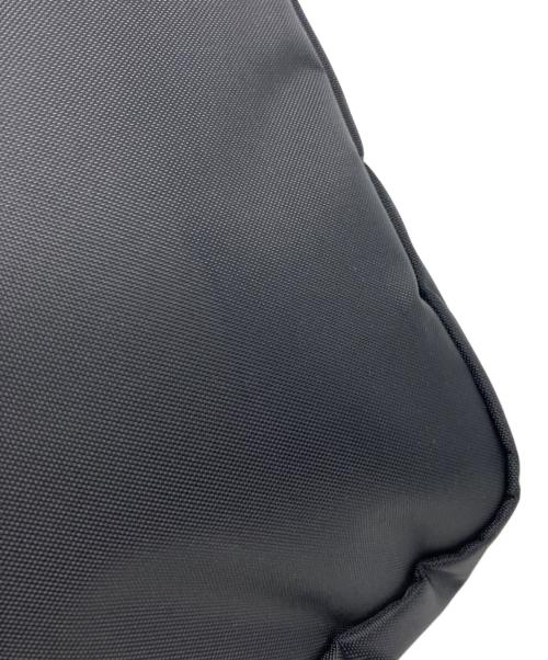 PORTER（ポーター）PORTER (ポーター) FLASH  SHOULDER BAG ブラックの古着・服飾アイテム
