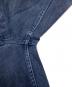 LEVI'Sの古着・服飾アイテム：11000円