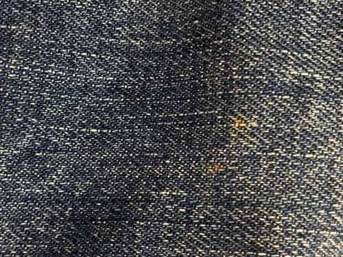 LEVI'S（リーバイス）LEVI'S (リーバイス) 4THデニムジャケット インディゴ サイズ:44の古着・服飾アイテム