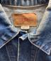 LEVI'Sの古着・服飾アイテム：30000円