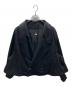 Y-3の古着・服飾アイテム：18000円