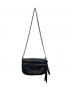 Zadig&Voltaireの古着・服飾アイテム：15000円