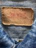 LEVI'Sの古着・服飾アイテム：40000円