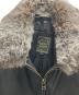 echtes lederの古着・服飾アイテム：10000円