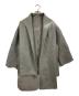 Diagramの古着・服飾アイテム：15000円