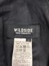 WILDSIDE YOHJI YAMAMOTOの古着・服飾アイテム：20000円