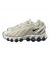 NIKE (ナイキ) ローカットスニーカー アイボリー サイズ:28.5：12000円