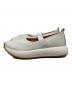 CAMPER (カンペール) Pelotas Athens アイボリー サイズ:SIZE 38：8000円