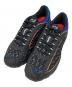 NIKE（ナイキ）の古着「Air Max Tailwind 4」｜ブラック