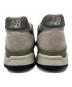 NEW BALANCEの古着・服飾アイテム：15000円