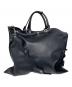 nori enomoto（ノリ エノモト）の古着「samedi soir ショルダーバッグ」｜ブラック