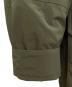 中古・古着 THE NORTH FACE (ザ ノース フェイス) サザンクロスパーカ カーキ サイズ:M：33000円