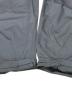 中古・古着 TIGHTBOOTH PRODUCTION (タイトブースプロダクション) herringbone balloon pants カーキ サイズ:M：17000円