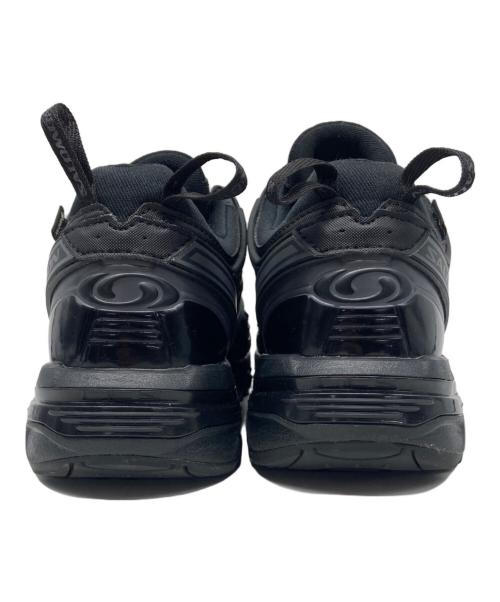 SALOMON（サロモン）SALOMON (サロモン) ACS PRO GTX ブラック サイズ:26.5㎝の古着・服飾アイテム