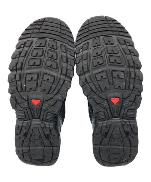 SALOMON（サロモン）SALOMON (サロモン) ACS PRO GTX ブラック サイズ:26.5㎝の古着・服飾アイテム