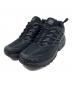 SALOMON（サロモン）の古着「ACS PRO GTX」｜ブラック