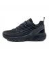 SALOMON (サロモン) ACS PRO GTX ブラック サイズ:26.5㎝：20000円