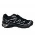 SALOMONの古着・服飾アイテム：20000円