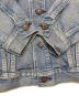 LEVI'Sの古着・服飾アイテム：14000円