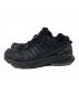 SALOMON (サロモン) XA PRO 3D V9 GORE-TEX ブラック サイズ:26.5：13000円