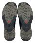 中古・古着 SALOMON (サロモン) XA PRO 3D V9 GORE-TEX ブラック サイズ:26.5：13000円