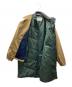 KOLORの古着・服飾アイテム：20000円