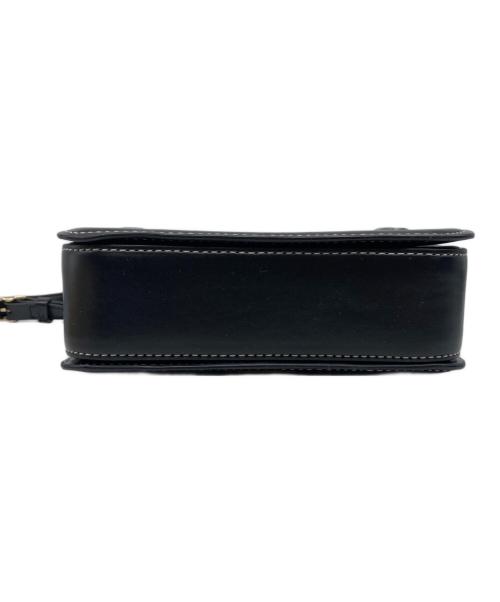 KABINMETT（カビネ）KABINMETT (カビネ) CABINET BOX BAG  MINI ベージュの古着・服飾アイテム