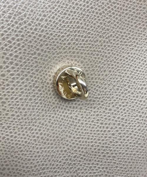 FURLA（フルラ）FURLA (フルラ) 2WAYバッグ ベージュの古着・服飾アイテム