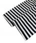 PLAY COMME des GARCONSの古着・服飾アイテム：9000円