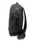 BRIEFING (ブリーフィング) AT SLIM PACK ブラック：14000円