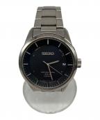 SEIKOセイコー）の古着「リストウォッチ」
