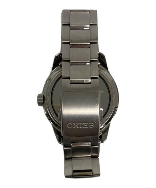 SEIKO（セイコー）SEIKO (セイコー) リストウォッチの古着・服飾アイテム