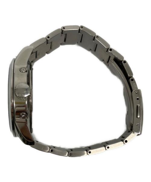 SEIKO（セイコー）SEIKO (セイコー) リストウォッチの古着・服飾アイテム