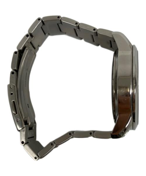 SEIKO（セイコー）SEIKO (セイコー) リストウォッチの古着・服飾アイテム