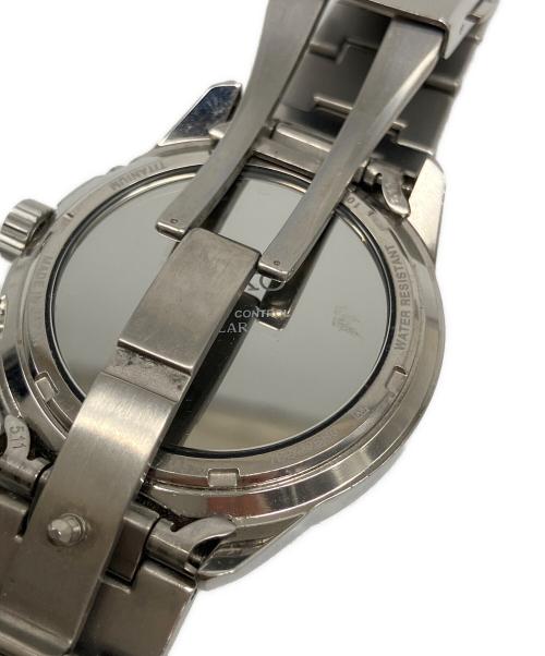SEIKO（セイコー）SEIKO (セイコー) リストウォッチの古着・服飾アイテム